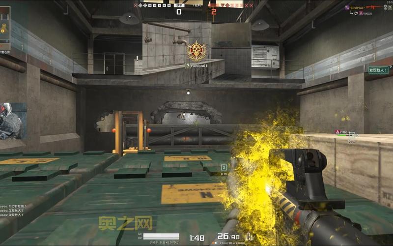 战地之王刷永久枪安全吗？这样做避免账号风险！