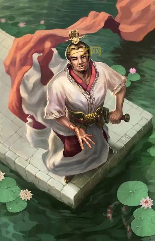 三国杀刘协强度高不高？这个武将到底好不好用？