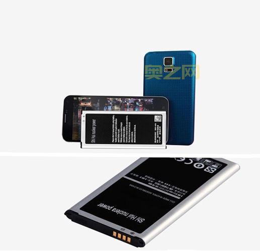 he.chinamobile.com是什么？带你了解它的功能！