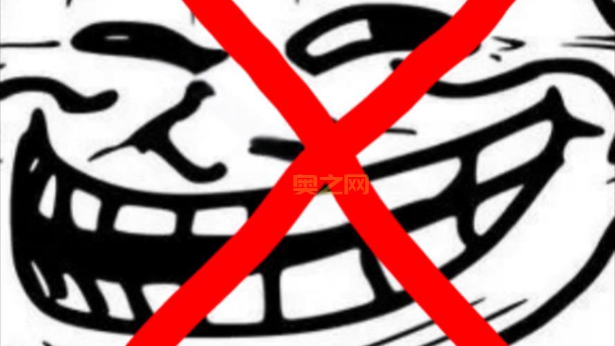 全网封杀若风，究竟发生了什么？原因在这里！