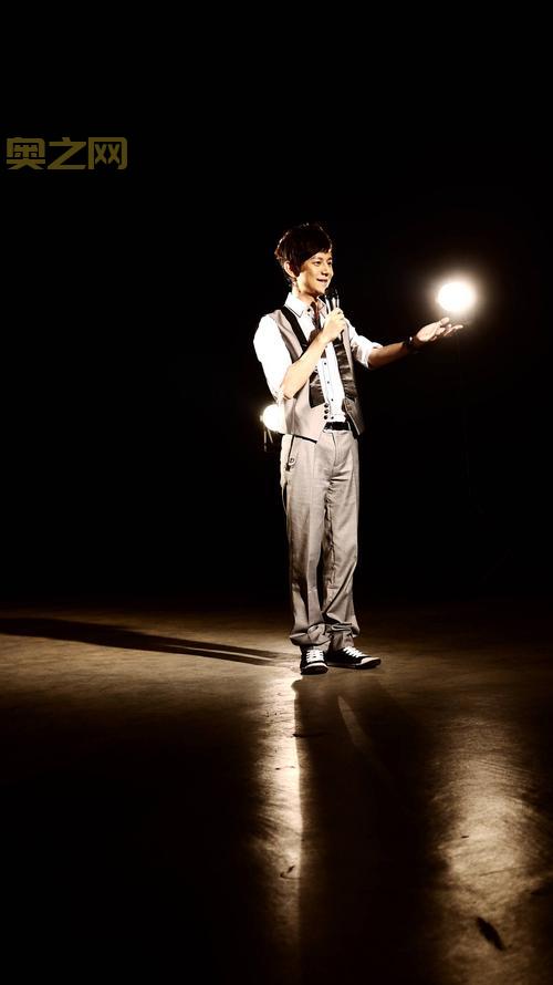 我们约会吧余宓现在怎么样了?她的近况更新!