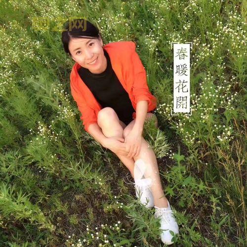 我们约会吧余宓现在怎么样了？她的近况更新！