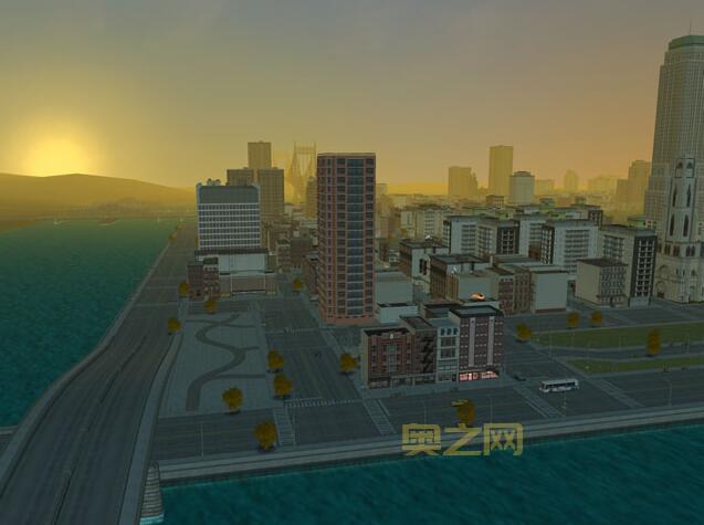 城市梦想家纽约攻略怎么玩?看完这篇就懂了!