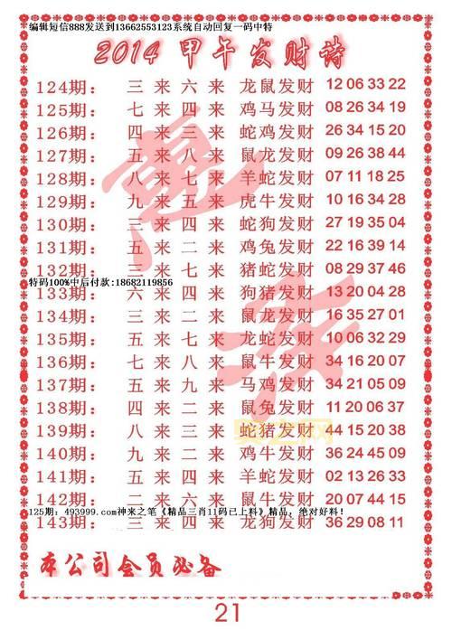118图库印刷彩色黑白要注意什么？细节很重要！