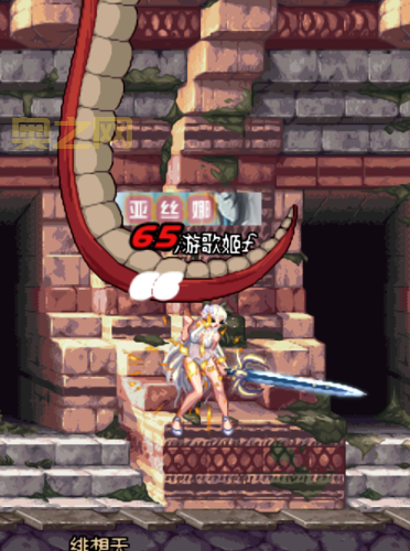 坚韧的触须如何工作？一文详解它的神奇之处！