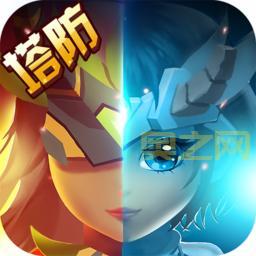 3d魔塔哪里下载？官方正版下载地址分享！