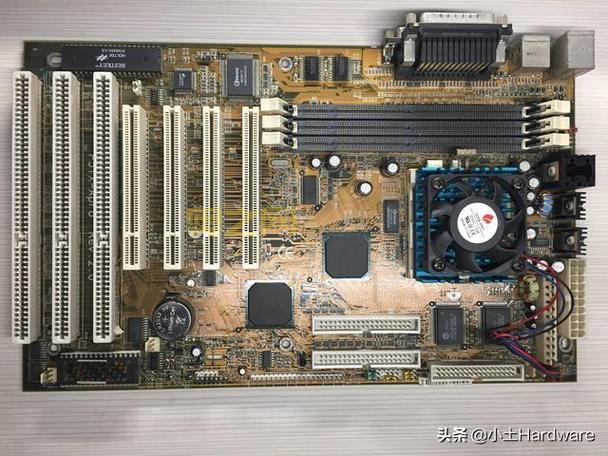 想用WIN98启动盘,这几个步骤一定不能少!