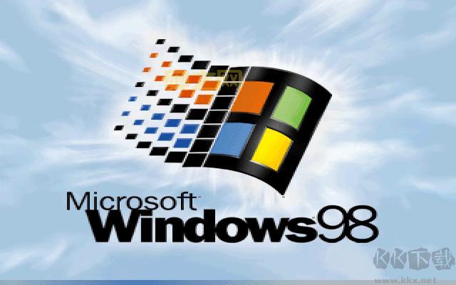 想用WIN98启动盘，这几个步骤一定不能少！