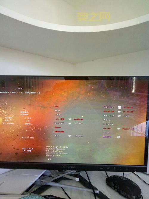 为什么cf怎么进不去？这几种原因最常见！