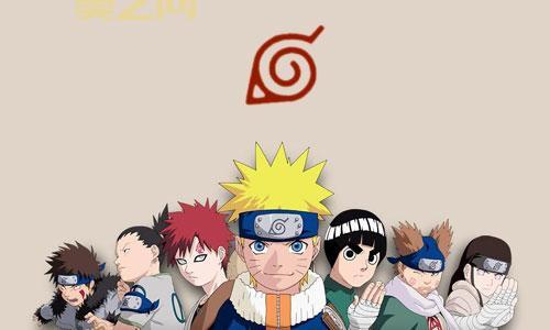 火影世界火遁流加点怎么选？不同阶段加点推荐！