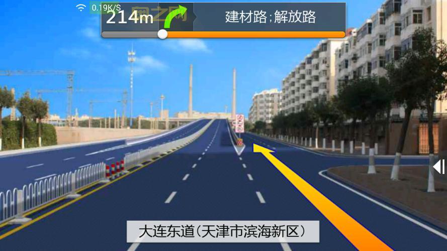 2013凯立德冬季破解版免费下载，附详细安装说明！