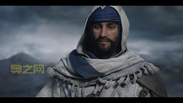 刺客信条怎么扒窃物品？新手入门详细教程来啦！