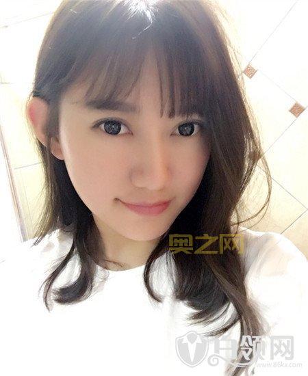 dota miss是什么情况？这几个原因你一定遇到过！