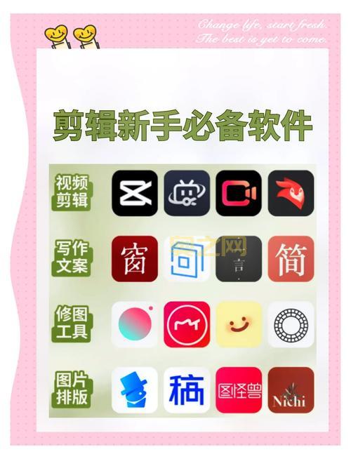 视频聊天室软件怎么选？老司机教你轻松找到合适的！