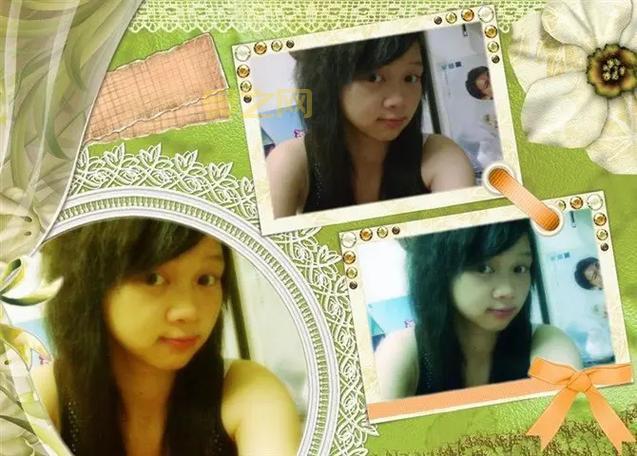 qq空间免费克隆非主流,简单几步就搞定!