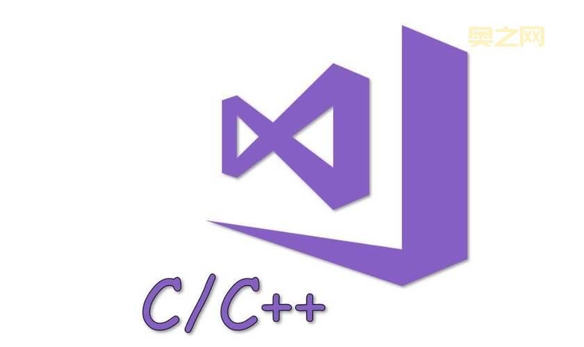 npptools.dll下载去哪找？这里有安全可靠的下载源！