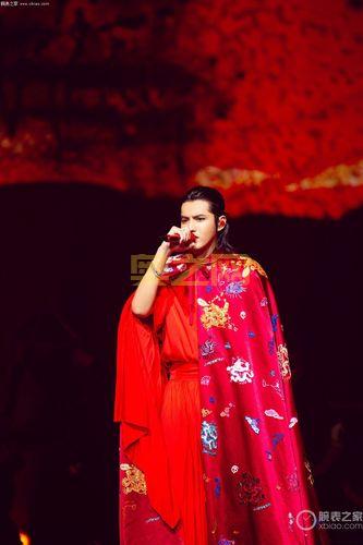 吴亦凡回应写大碗宽面时不开心,你想知道的都在这!