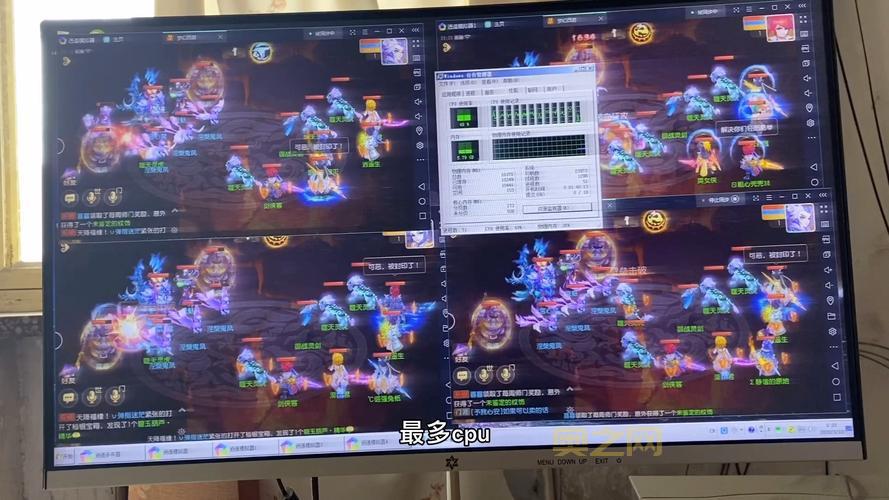 梦幻炼妖模拟器怎么玩？新手入门攻略来了！