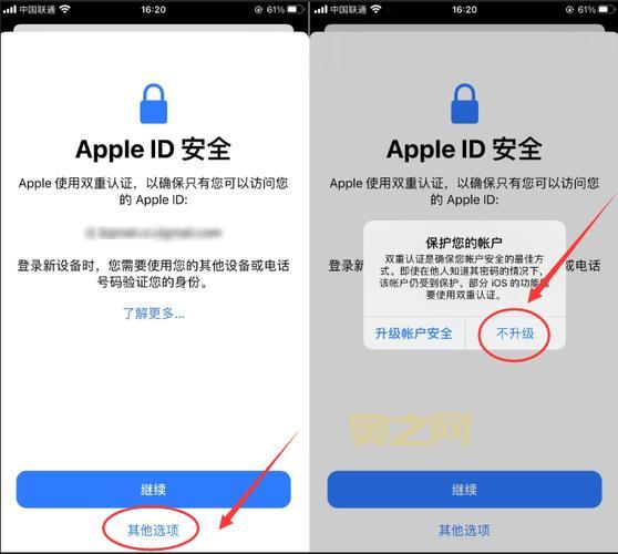 psp多玩游戏怎么下载？新手必看下载教程！