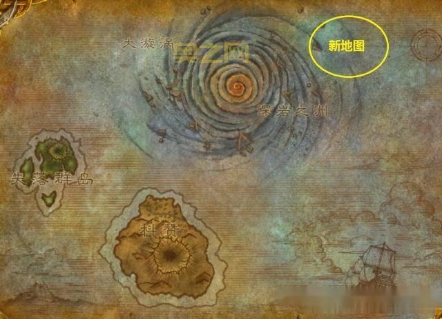 找靠谱的魔兽地图改图一条龙?这几点要牢记!