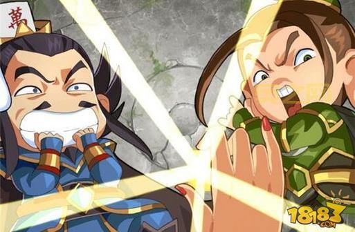 18183论坛怎么玩？新手快速上手攻略看这里！