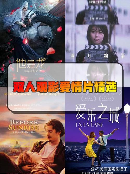 668看怎么样？这份观影指南帮你全面了解！