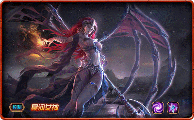 平民如何获得女神的血脉？省钱攻略看这里！