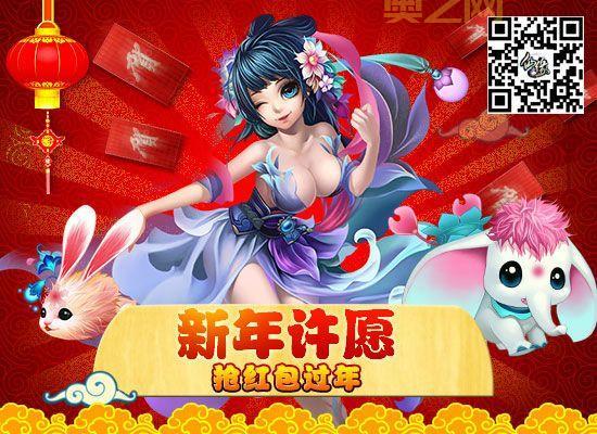 平民如何获得女神的血脉？省钱攻略看这里！