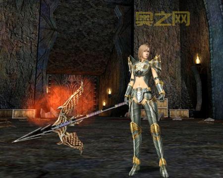 138神泣私服哪个职业好？平民玩家职业推荐！