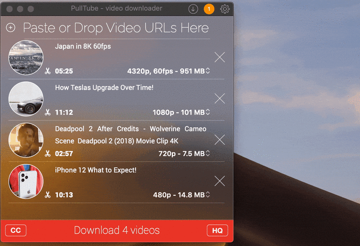 中文字幕本无吗下载方法，详细教程一看就会！