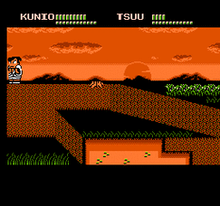 拳皇对街霸出招表谁有？老玩家教你怎么操作！