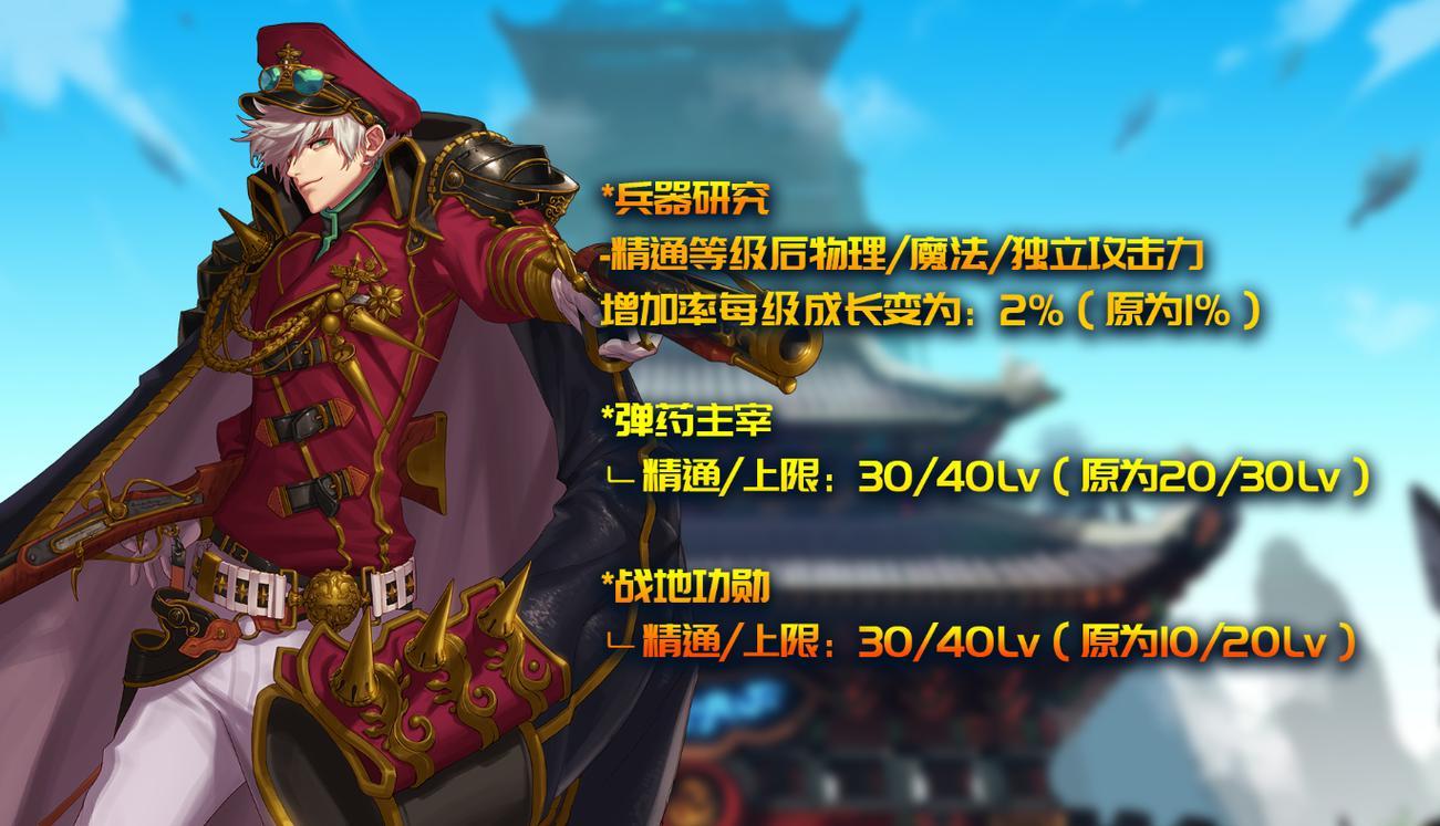 dnf弹药pk连招怎么放？学会这几招轻松虐菜！