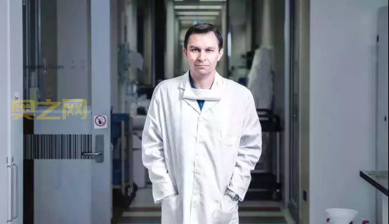 冥界亚龙房祖名是什么梗？一篇文章告诉你来龙去脉！