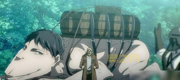 冥界亚龙房祖名是什么梗?一篇文章告诉你来龙去脉!