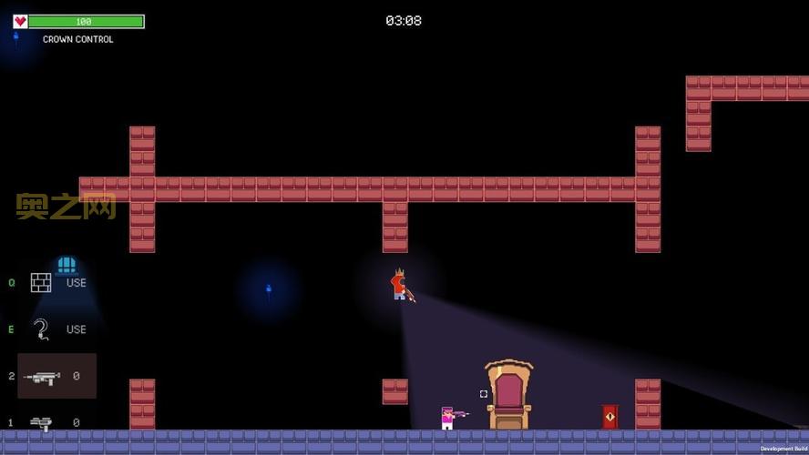 网游戏排行有哪些？玩家最爱玩的都在这里！