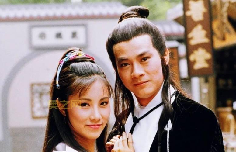 楚留香传奇下载最新版，体验高清画质江湖！