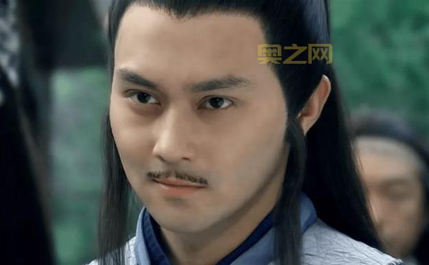 楚留香传奇下载最新版，体验高清画质江湖！