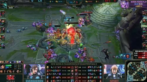 c9职业推荐：不同类型玩家的最佳选择！