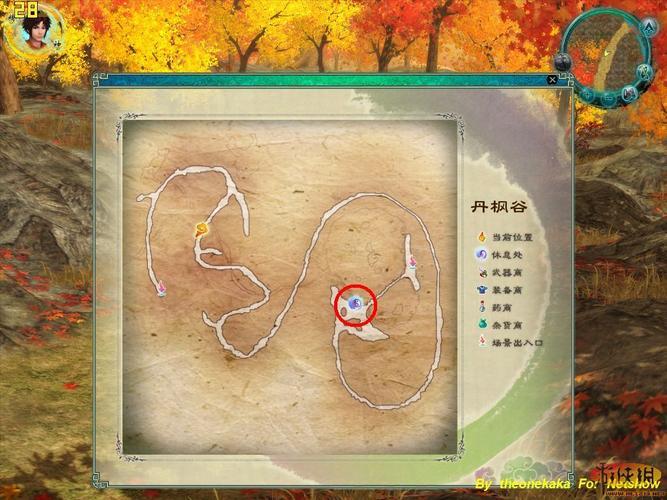 游侠网单机游戏下载怎么用?新手教程看这里!