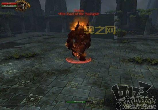 wow吞天怎么获得？游戏获取方式详细介绍！