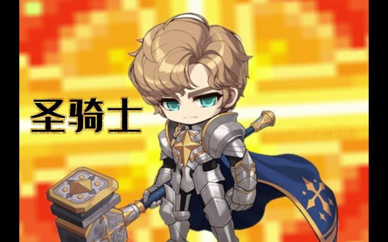 冒险岛角色名字参考，不知道起啥名就看这里！