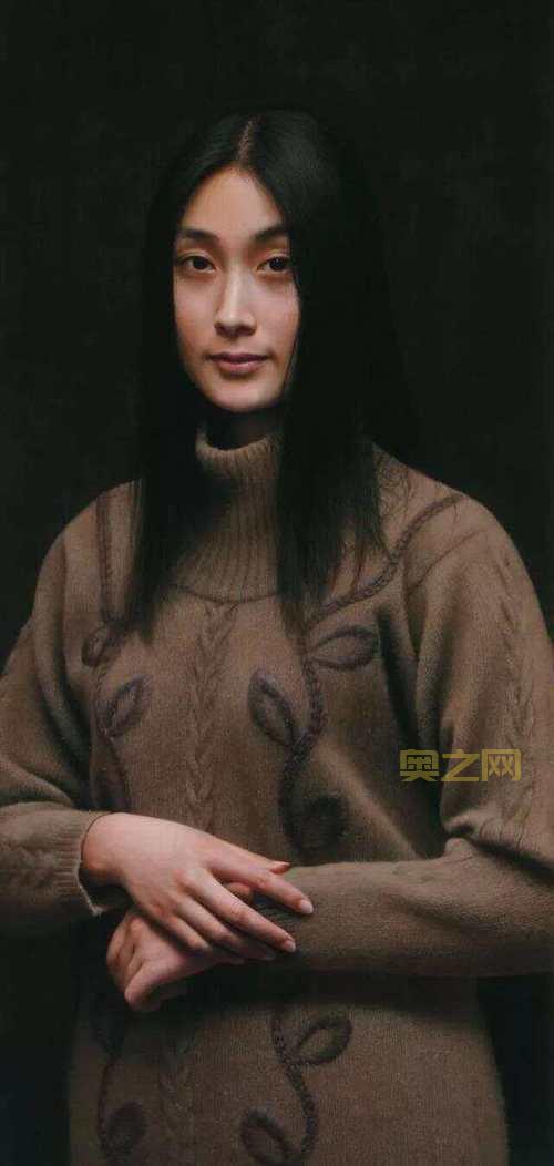 抖音安妮是谁？她是怎么在抖音上火起来的？