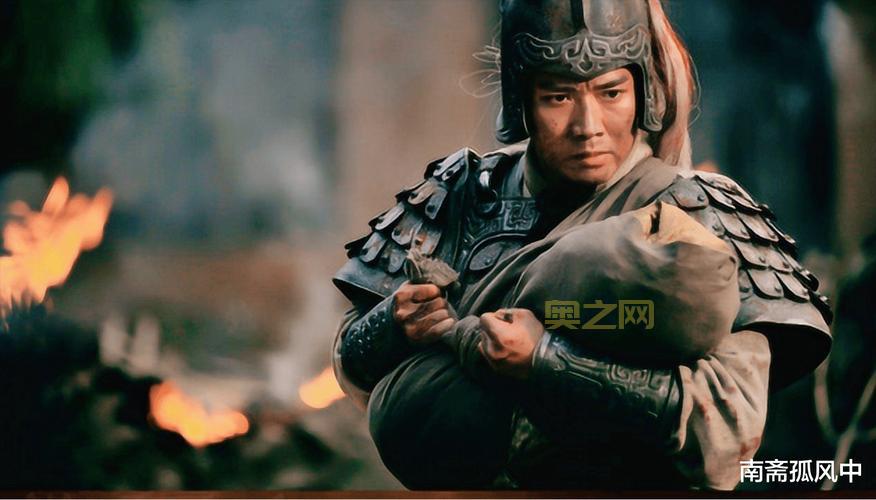 演义三国武将四维怎么提升？3个方法快速提升战力！