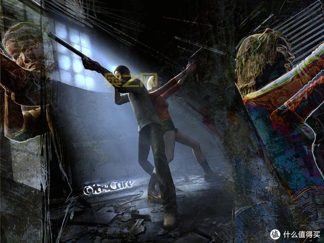 psp暗夜杀机隐藏要素，这些彩蛋你发现了吗？