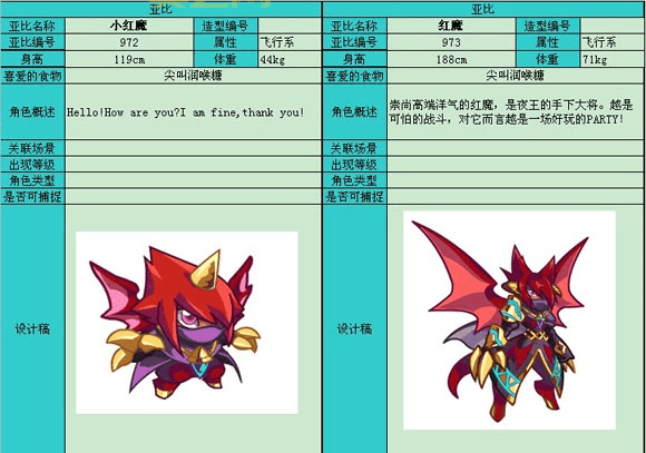 奥拉星进化水晶获得方法有哪些?详细的获取方法!