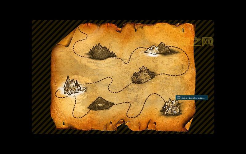 征途2赤炎魔殿攻略大全，平民玩家也能快速通关！