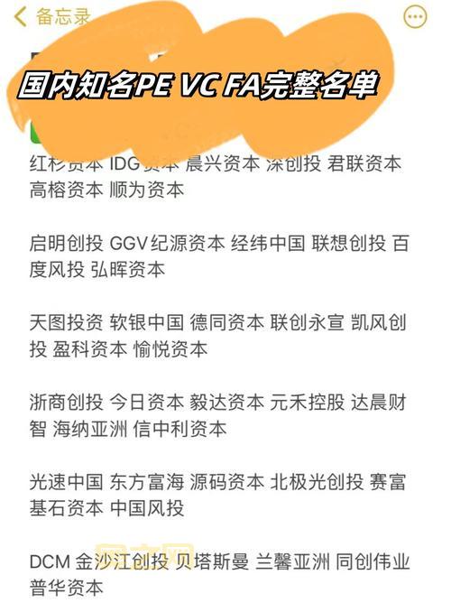 chinape如何选择？看完这篇你就不会纠结了！