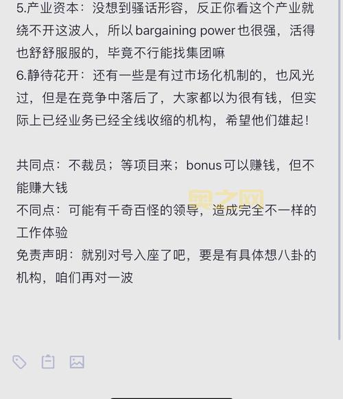 chinape如何选择?看完这篇你就不会纠结了!