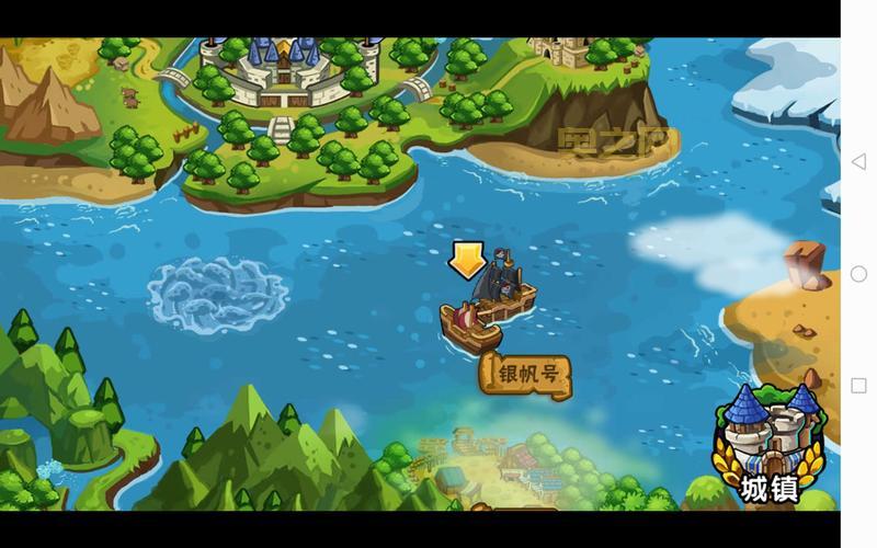 dnf塔防无敌版哪里下载？官方正版下载地址！