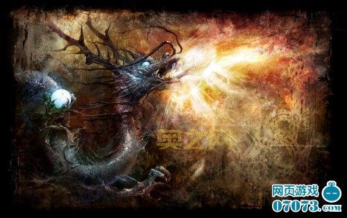 传奇3怎么赚钱最快？学会这些技巧月入过万！